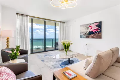 900 N Ocean Boulevard #1204, Pompano Beach, FL 33062 - Photo 6