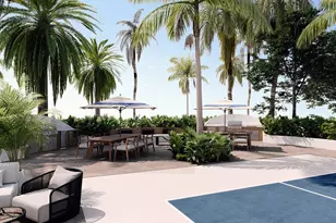 900 N Ocean Blvd, Pompano Beach, FL 33062 - Photo 38