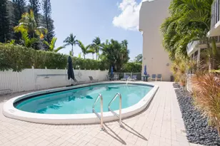 3575 S Ocean Blvd, South Palm Beach, FL 33480 - Photo 22