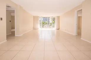 3575 S Ocean Blvd, South Palm Beach, FL 33480 - Photo 2