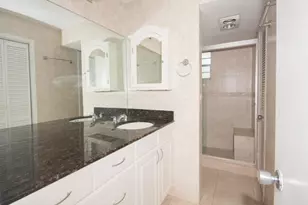 3575 S Ocean Blvd, South Palm Beach, FL 33480 - Photo 12