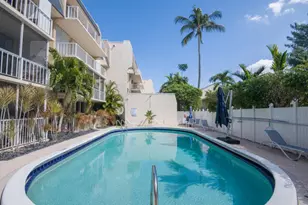 3575 S Ocean Blvd, South Palm Beach, FL 33480 - Photo 20