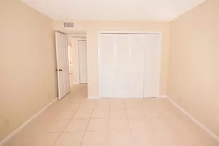 3575 S Ocean Blvd, South Palm Beach, FL 33480 - Photo 14