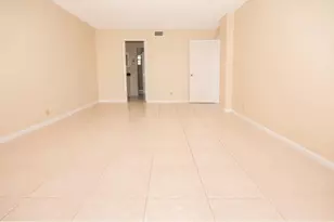 3575 S Ocean Blvd, South Palm Beach, FL 33480 - Photo 10