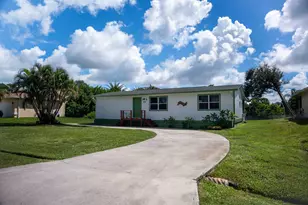 1881 SE Manth Ln, Port Saint Lucie, FL 34983 - Photo 10