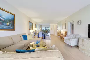 275 S Beach Rd, Tequesta, FL 33469 - Photo 8
