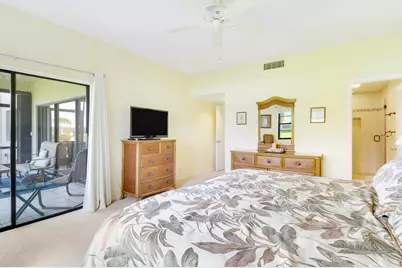 275 S Beach Road #102B, Tequesta, FL 33469 - Photo 16