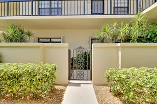 275 S Beach Rd, Tequesta, FL 33469 - Photo 26