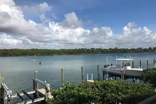 275 S Beach Rd, Tequesta, FL 33469 - Photo 30
