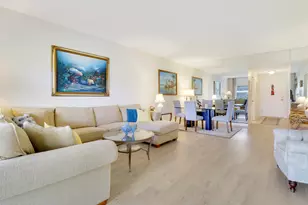 275 S Beach Rd, Tequesta, FL 33469 - Photo 6