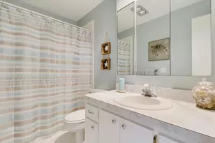 275 S Beach Rd, Tequesta, FL 33469 - Photo 12