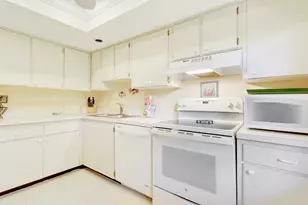275 S Beach Rd, Tequesta, FL 33469 - Photo 20