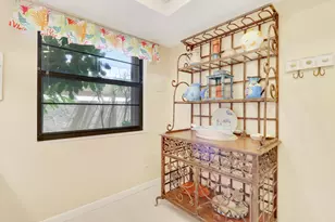 275 S Beach Rd, Tequesta, FL 33469 - Photo 22