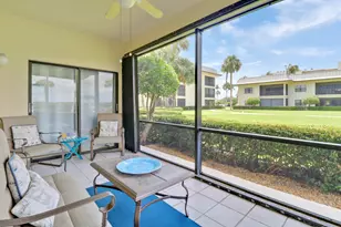 275 S Beach Rd, Tequesta, FL 33469 - Photo 24