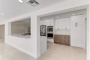 5591 NE 29th Ave, Fort Lauderdale, FL 33308 - Photo 16