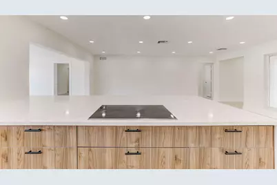 5591 NE 29th Avenue, Fort Lauderdale, FL 33308 - Photo 26