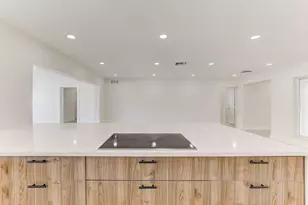 5591 NE 29th Ave, Fort Lauderdale, FL 33308 - Photo 26