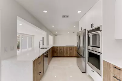 5591 NE 29th Avenue, Fort Lauderdale, FL 33308 - Photo 20