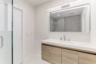 5591 NE 29th Ave, Fort Lauderdale, FL 33308 - Photo 46