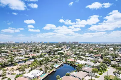 5591 NE 29th Avenue, Fort Lauderdale, FL 33308 - Photo 58