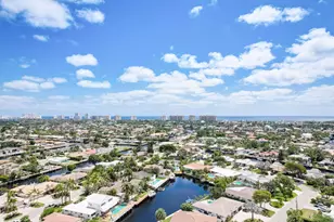 5591 NE 29th Ave, Fort Lauderdale, FL 33308 - Photo 58
