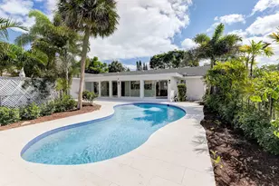 5591 NE 29th Ave, Fort Lauderdale, FL 33308 - Photo 54