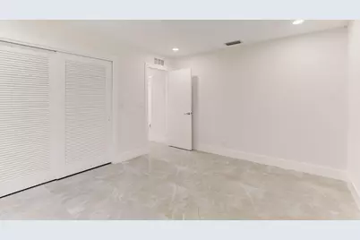 5591 NE 29th Avenue, Fort Lauderdale, FL 33308 - Photo 38