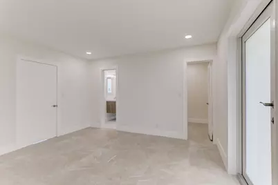 5591 NE 29th Avenue, Fort Lauderdale, FL 33308 - Photo 42