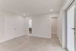 5591 NE 29th Ave, Fort Lauderdale, FL 33308 - Photo 42