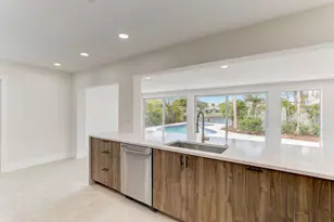 5591 NE 29th Ave, Fort Lauderdale, FL 33308 - Photo 24