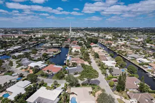 5591 NE 29th Ave, Fort Lauderdale, FL 33308 - Photo 70