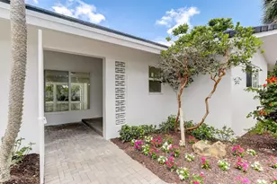 5591 NE 29th Ave, Fort Lauderdale, FL 33308 - Photo 4