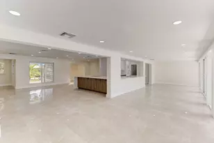 5591 NE 29th Ave, Fort Lauderdale, FL 33308 - Photo 18
