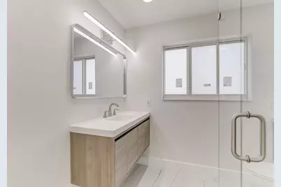 5591 NE 29th Avenue, Fort Lauderdale, FL 33308 - Photo 44