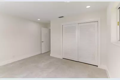 5591 NE 29th Avenue, Fort Lauderdale, FL 33308 - Photo 34