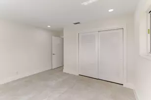 5591 NE 29th Ave, Fort Lauderdale, FL 33308 - Photo 34