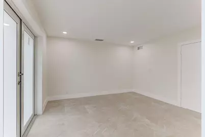 5591 NE 29th Avenue, Fort Lauderdale, FL 33308 - Photo 40