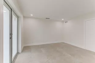 5591 NE 29th Ave, Fort Lauderdale, FL 33308 - Photo 40