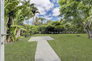5591 NE 29th Ave, Fort Lauderdale, FL 33308 - Photo 48