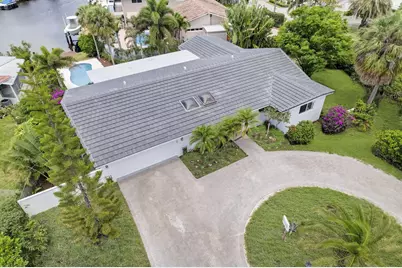 5591 NE 29th Avenue, Fort Lauderdale, FL 33308 - Photo 2