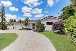 5591 NE 29th Ave, Fort Lauderdale, FL 33308 - Photo 1