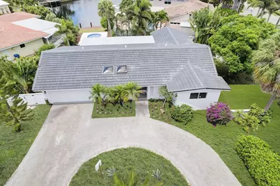 5591 NE 29th Avenue, Fort Lauderdale, FL 33308 - Photo 50