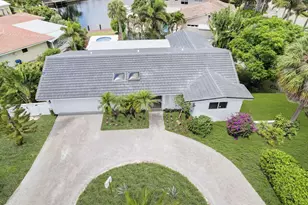 5591 NE 29th Ave, Fort Lauderdale, FL 33308 - Photo 50