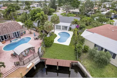 5591 NE 29th Avenue, Fort Lauderdale, FL 33308 - Photo 56