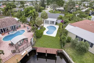 5591 NE 29th Ave, Fort Lauderdale, FL 33308 - Photo 56