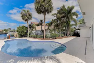 5591 NE 29th Ave, Fort Lauderdale, FL 33308 - Photo 52