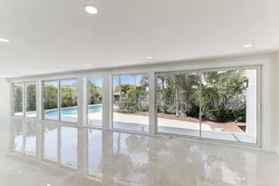 5591 NE 29th Ave, Fort Lauderdale, FL 33308 - Photo 28