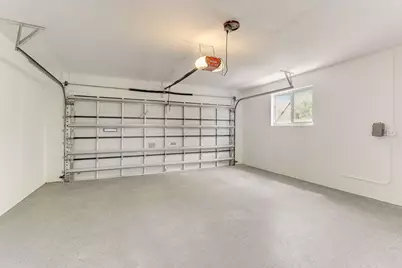 5591 NE 29th Avenue, Fort Lauderdale, FL 33308 - Photo 72