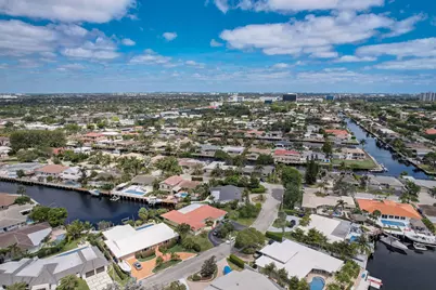 5591 NE 29th Avenue, Fort Lauderdale, FL 33308 - Photo 68