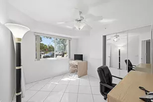 2503 N Nob Hill Rd, Sunrise, FL 33322 - Photo 30